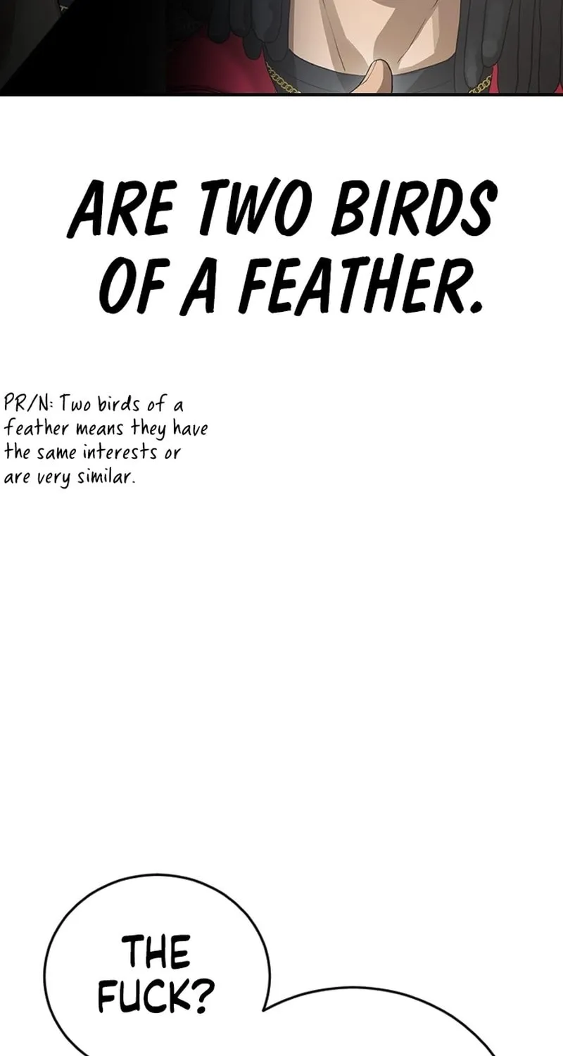 Read Ulzzang Era chapter 52 image 39 on Lezhin