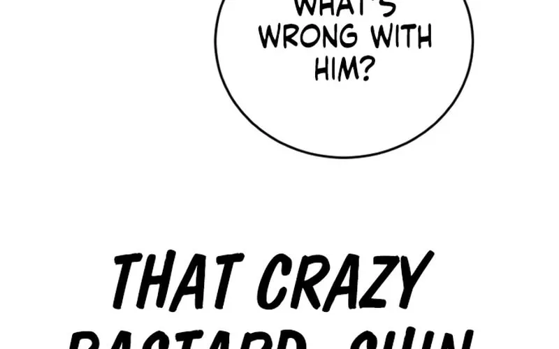 Read Ulzzang Era chapter 52 image 41 on Lezhin