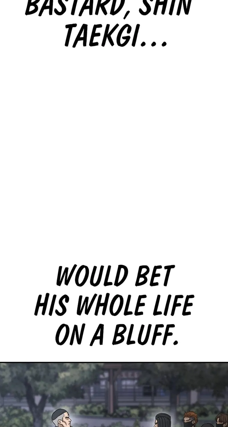 Read Ulzzang Era chapter 52 image 42 on Lezhin