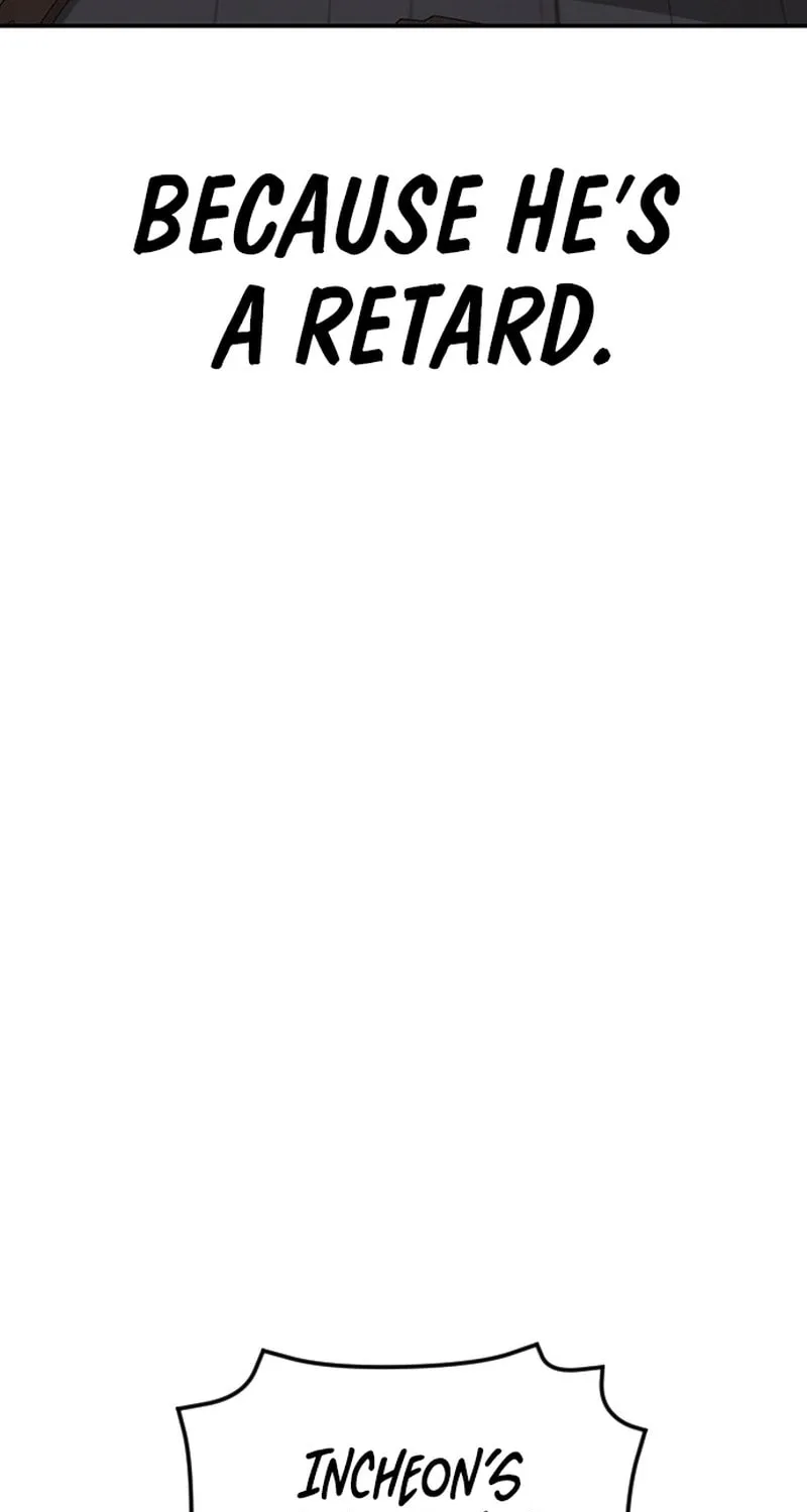 Read Ulzzang Era chapter 52 image 44 on Lezhin