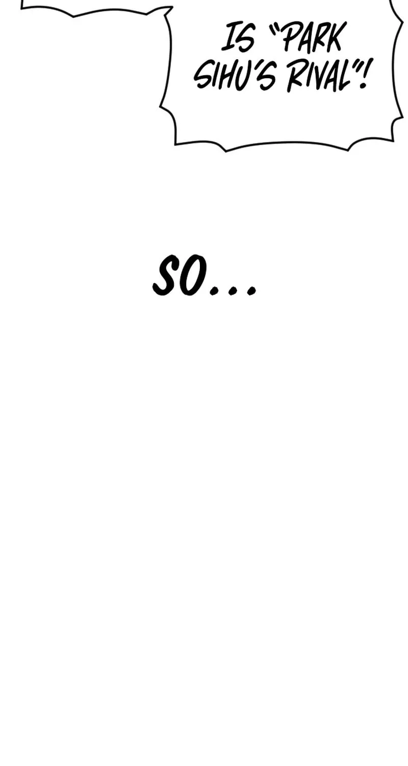 Read Ulzzang Era chapter 52 image 46 on Lezhin