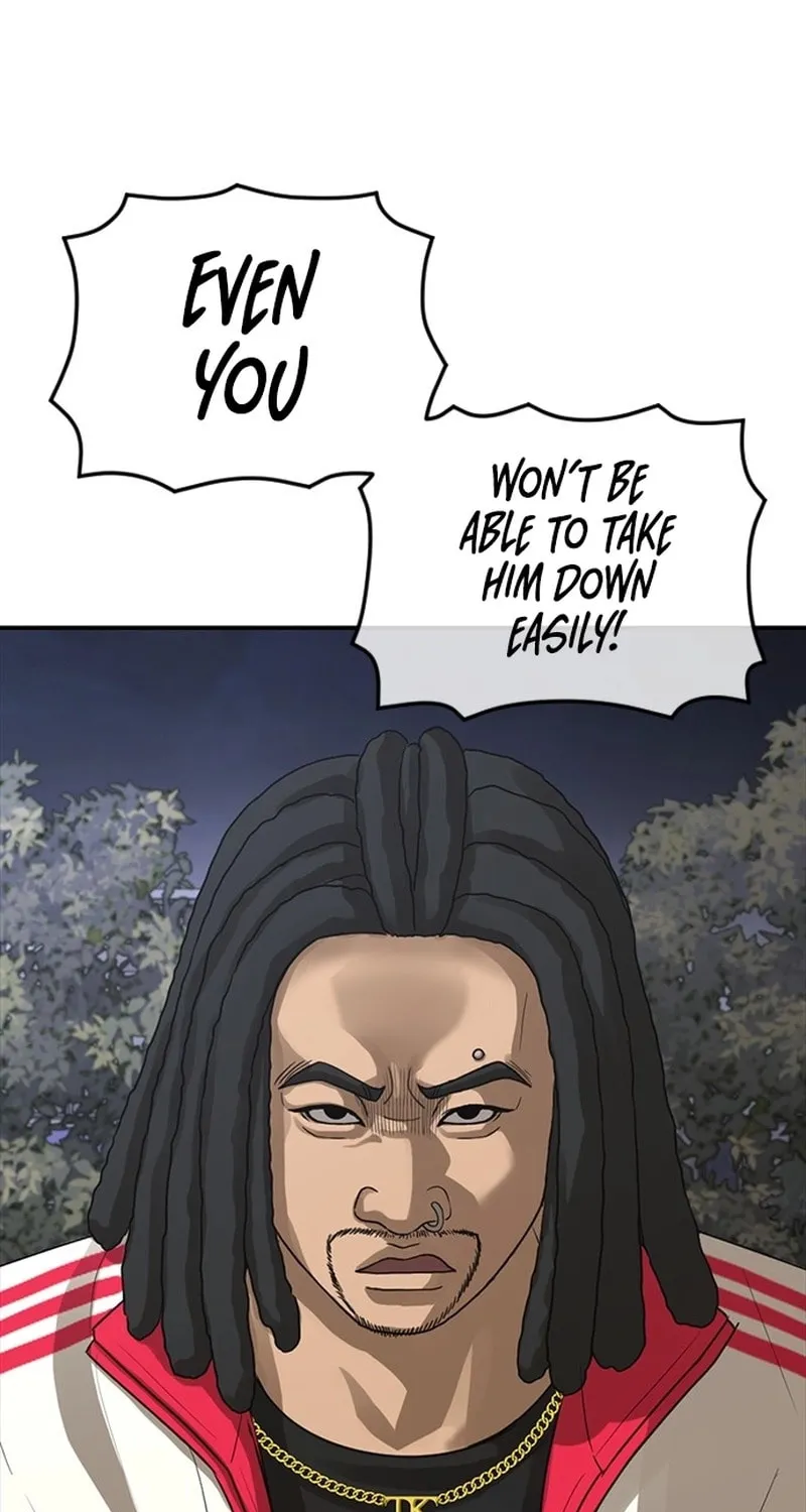 Read Ulzzang Era chapter 52 image 48 on Lezhin