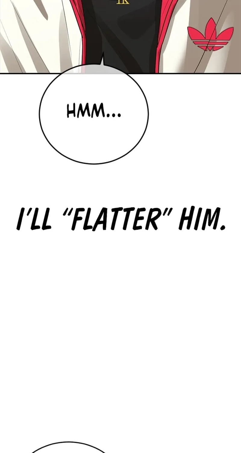 Read Ulzzang Era chapter 52 image 49 on Lezhin