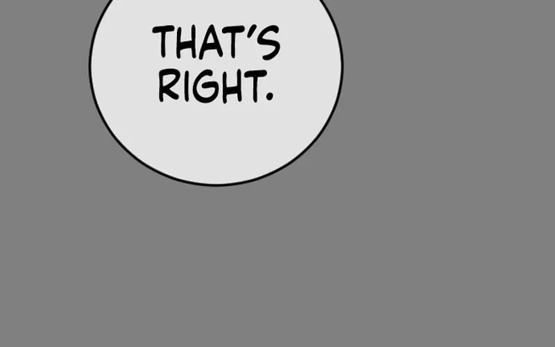 Read Ulzzang Era chapter 52 image 5 on Lezhin