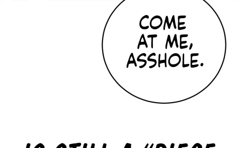 Read Ulzzang Era chapter 52 image 53 on Lezhin