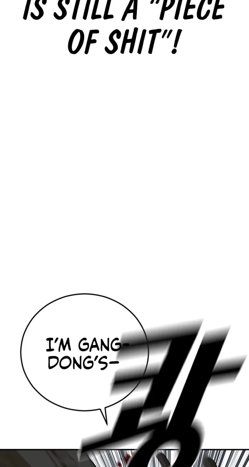 Read Ulzzang Era chapter 52 image 54 on Lezhin