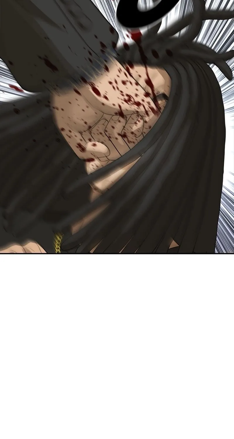 Read Ulzzang Era chapter 52 image 55 on Lezhin
