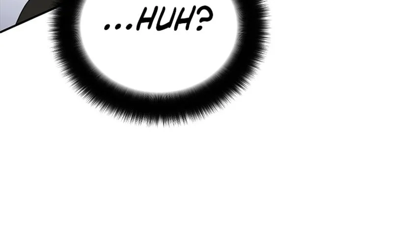 Read Ulzzang Era chapter 52 image 59 on Lezhin