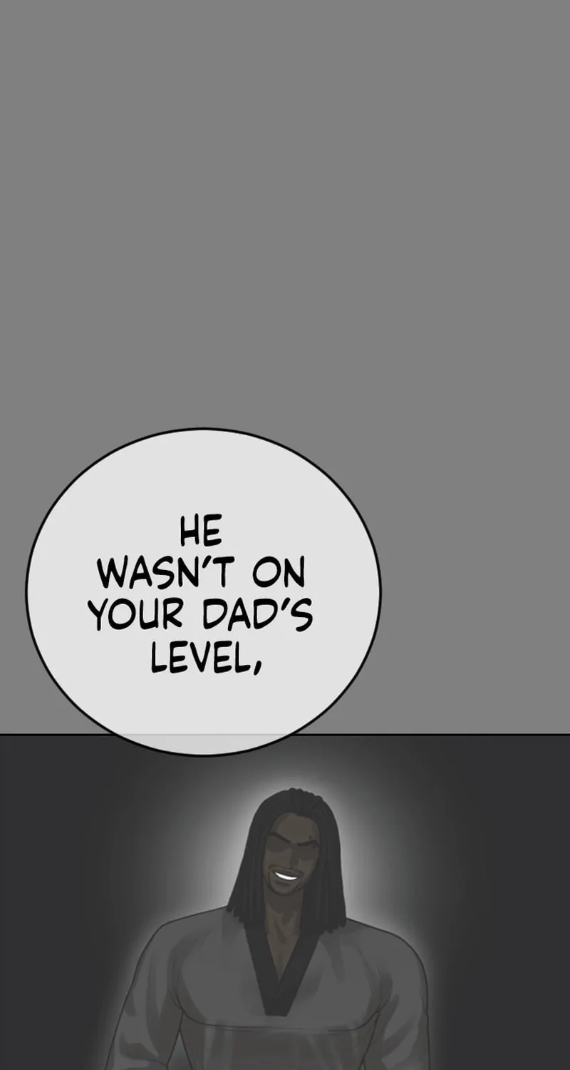 Read Ulzzang Era chapter 52 image 6 on Lezhin