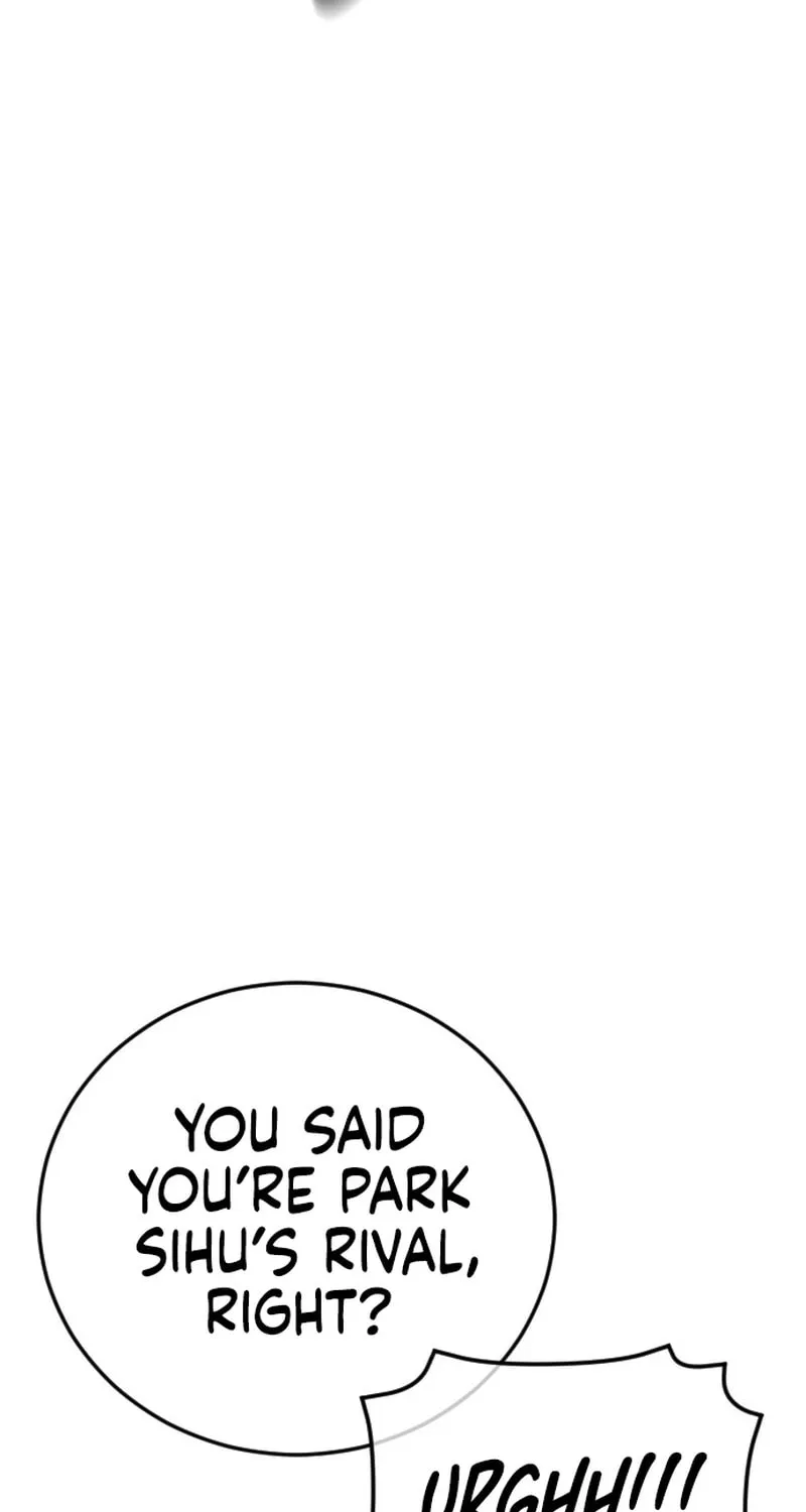 Read Ulzzang Era chapter 52 image 62 on Lezhin
