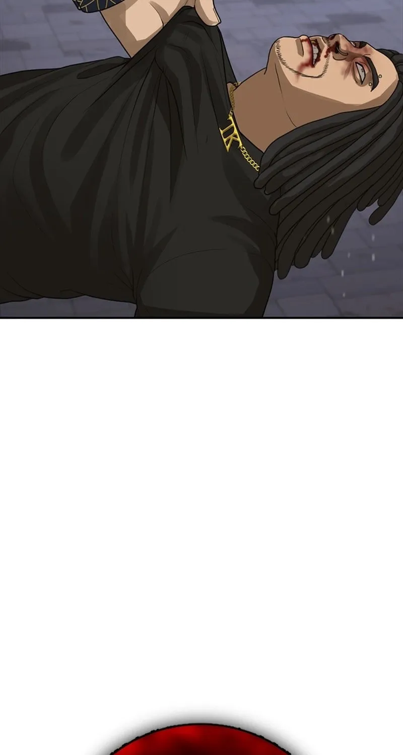 Read Ulzzang Era chapter 52 image 66 on Lezhin