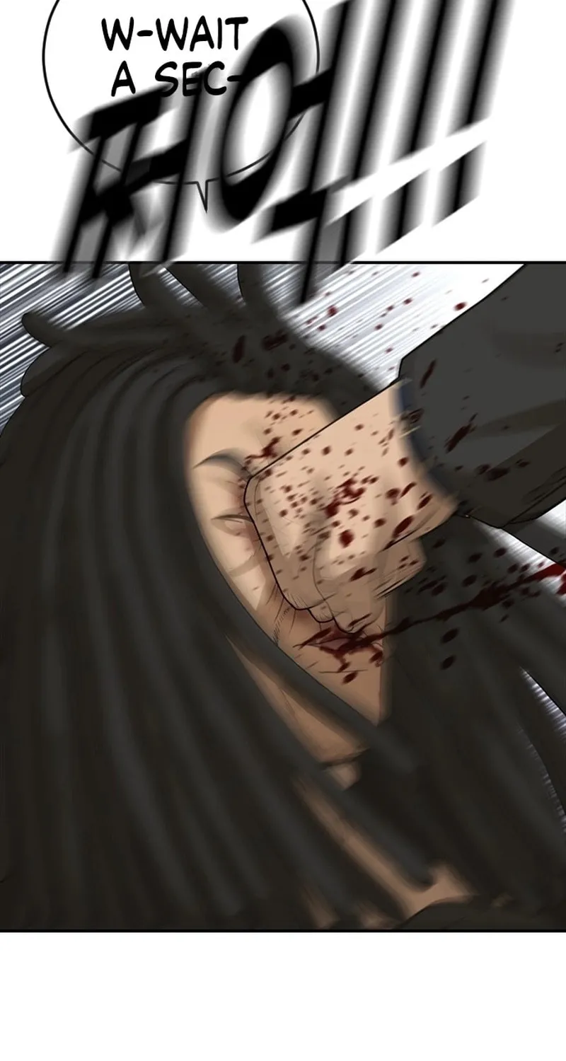 Read Ulzzang Era chapter 52 image 69 on Lezhin