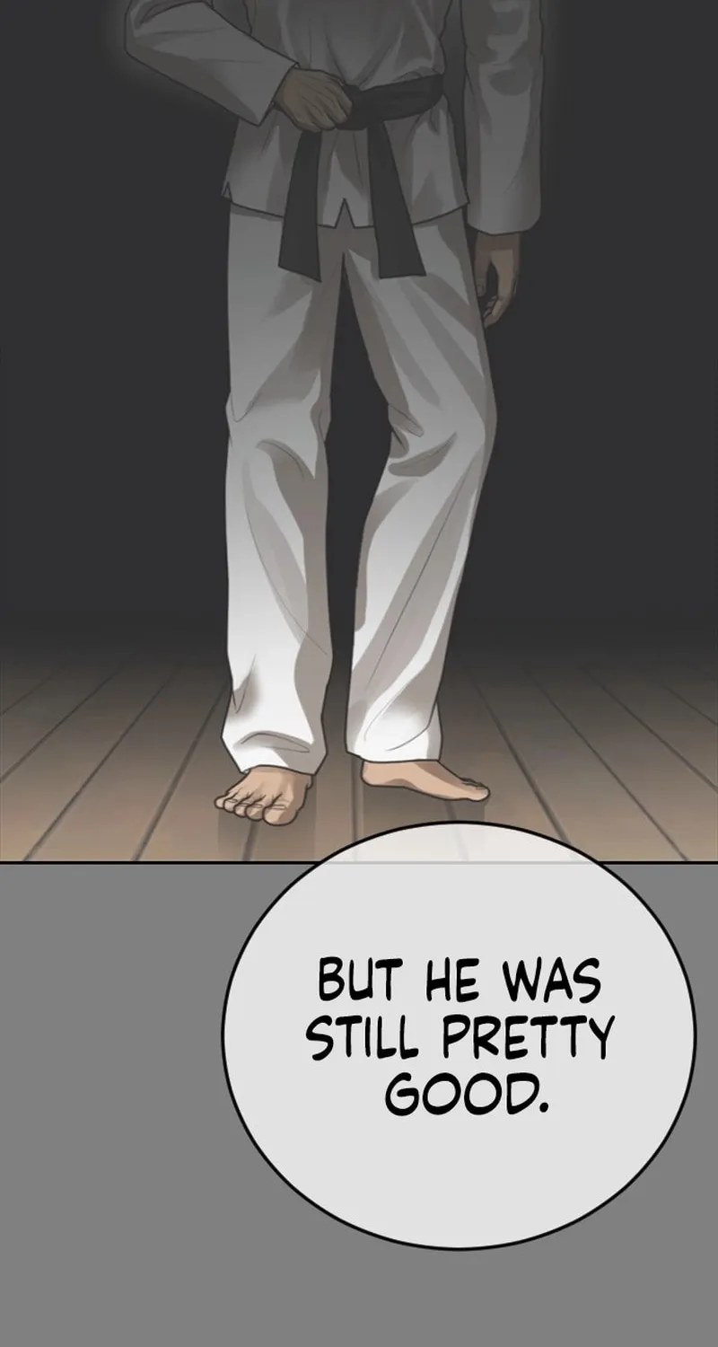 Read Ulzzang Era chapter 52 image 7 on Lezhin