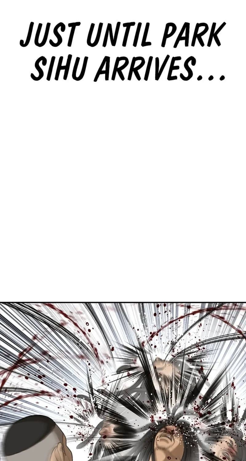 Read Ulzzang Era chapter 52 image 72 on Lezhin