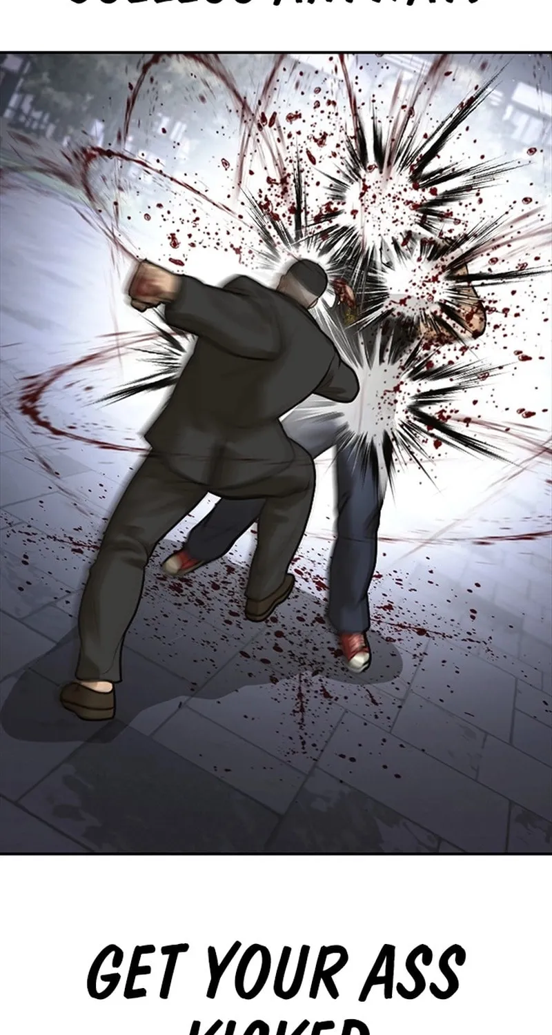 Read Ulzzang Era chapter 52 image 76 on Lezhin