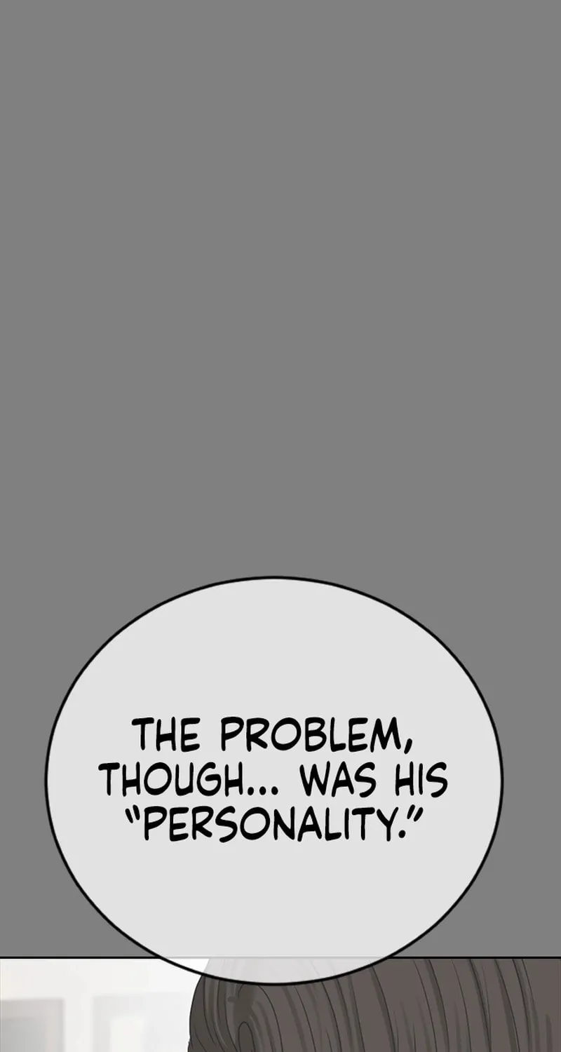 Read Ulzzang Era chapter 52 image 8 on Lezhin