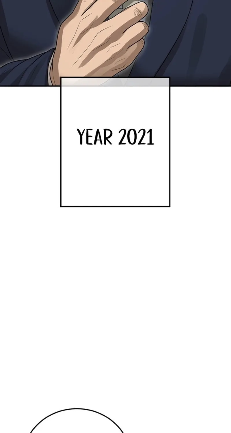Read Ulzzang Era chapter 52 image 82 on Lezhin