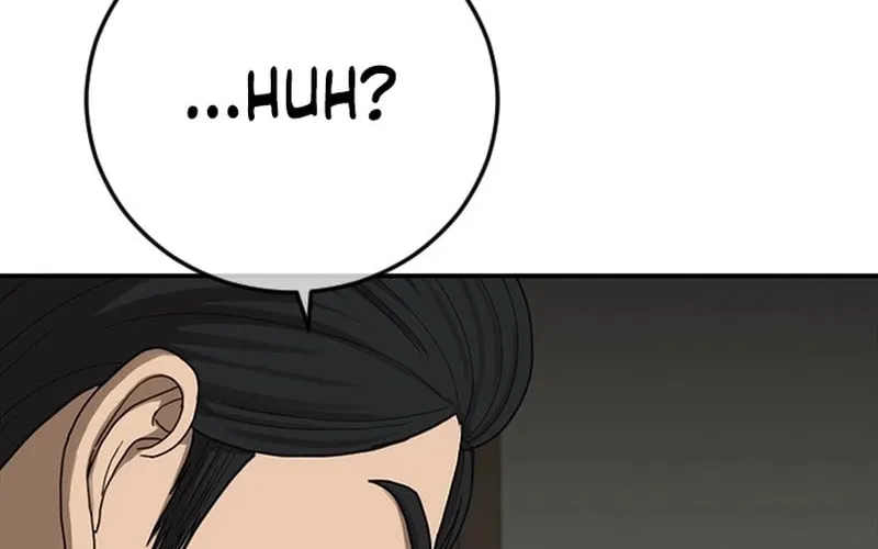 Read Ulzzang Era chapter 52 image 83 on Lezhin