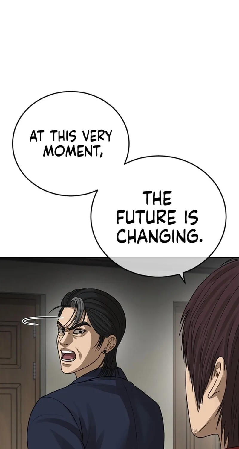 Read Ulzzang Era chapter 52 image 87 on Lezhin
