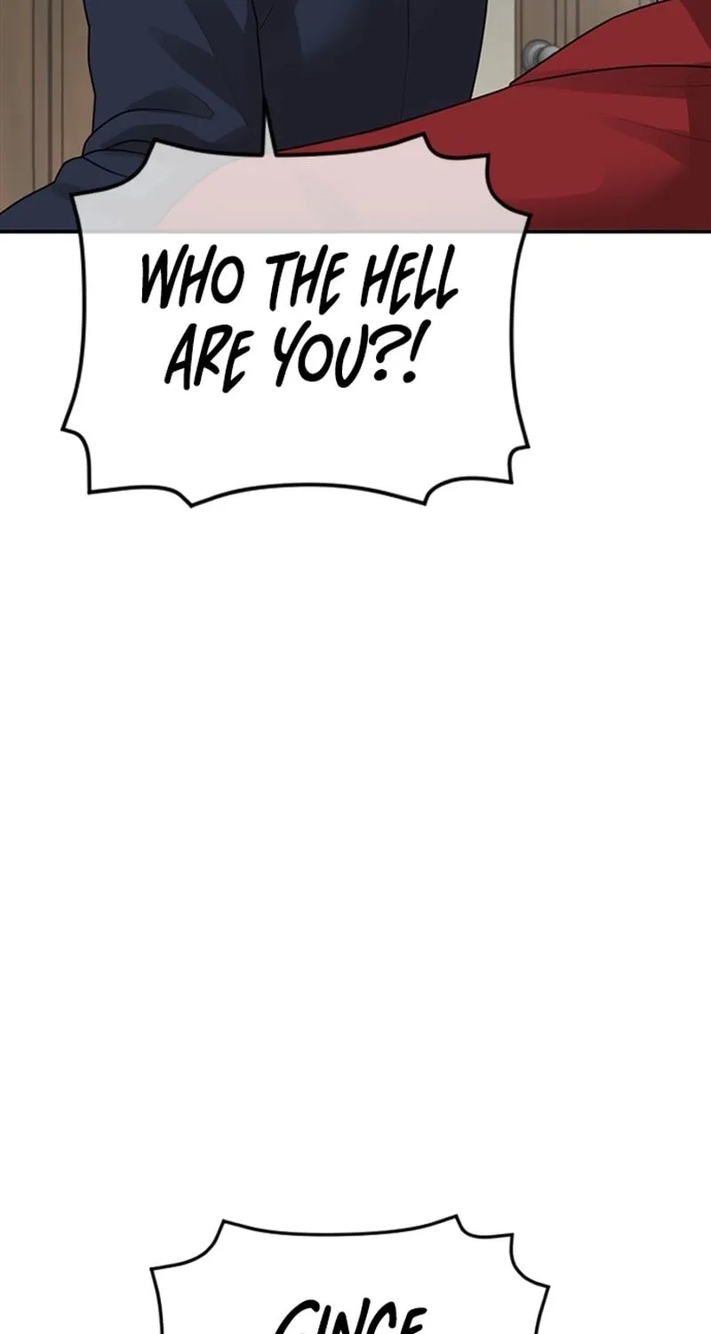 Read Ulzzang Era chapter 52 image 88 on Lezhin