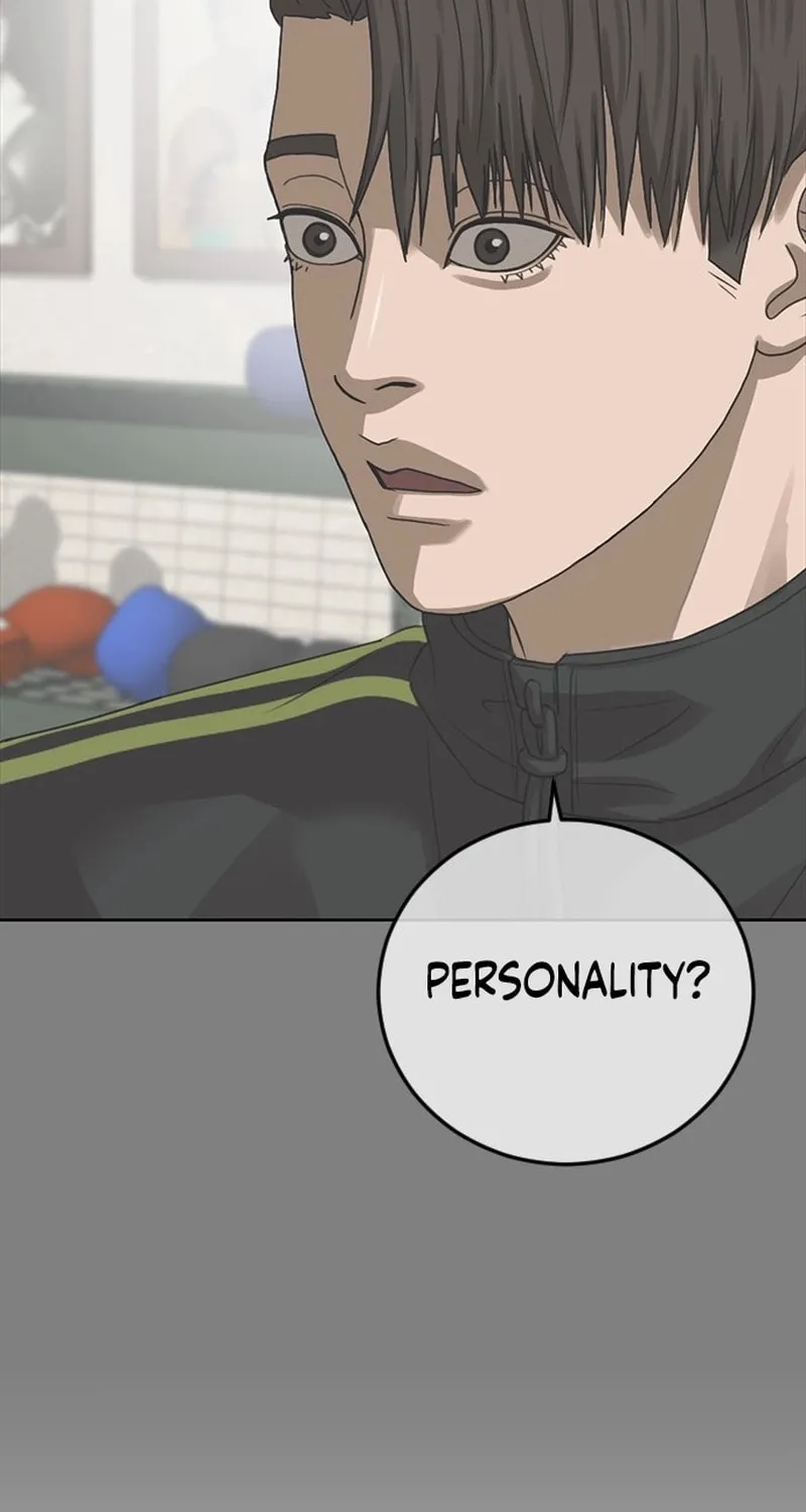 Read Ulzzang Era chapter 52 image 9 on Lezhin