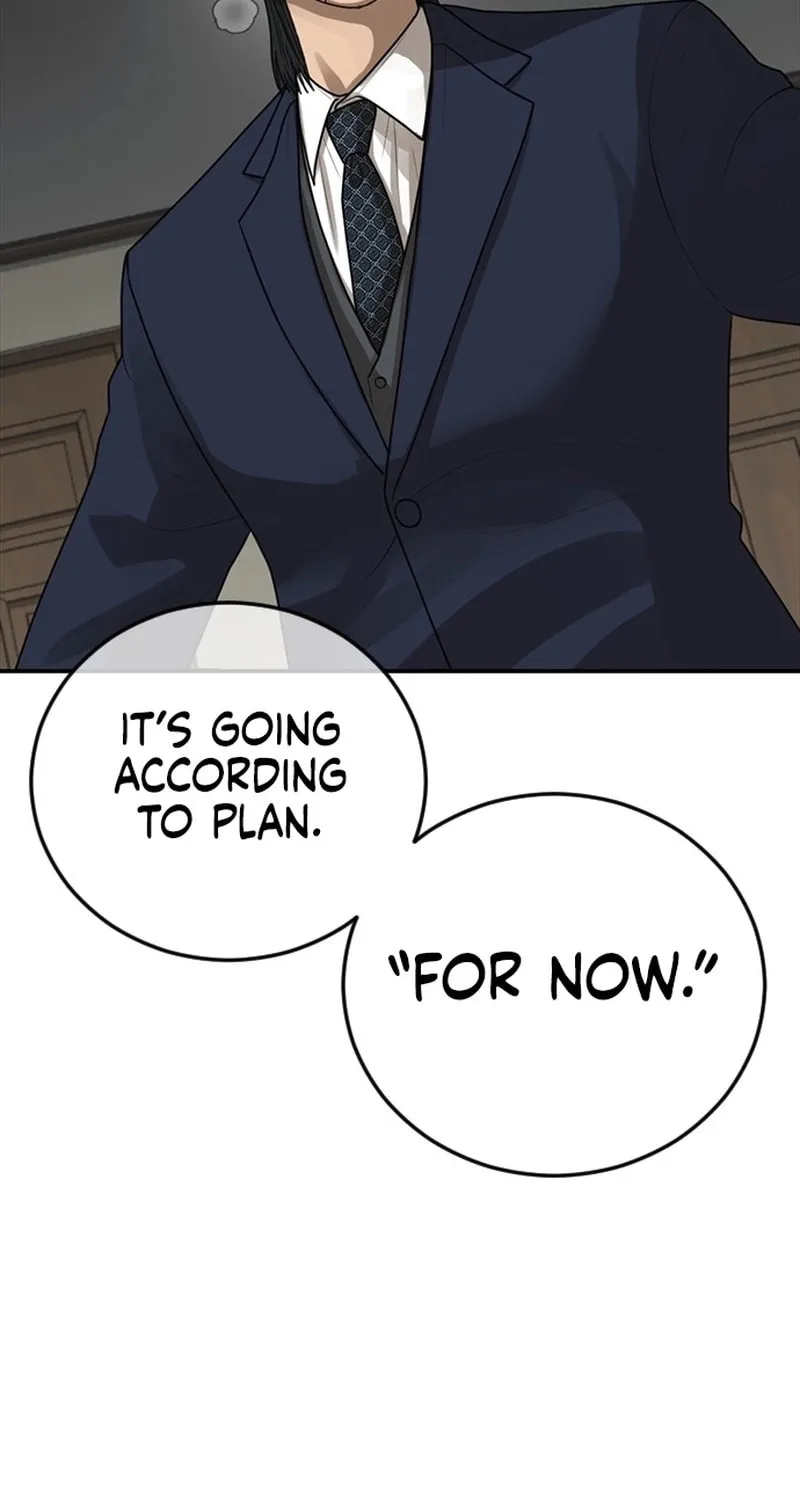 Read Ulzzang Era chapter 52 image 90 on Lezhin