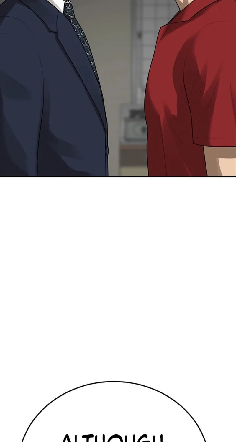 Read Ulzzang Era chapter 52 image 92 on Lezhin