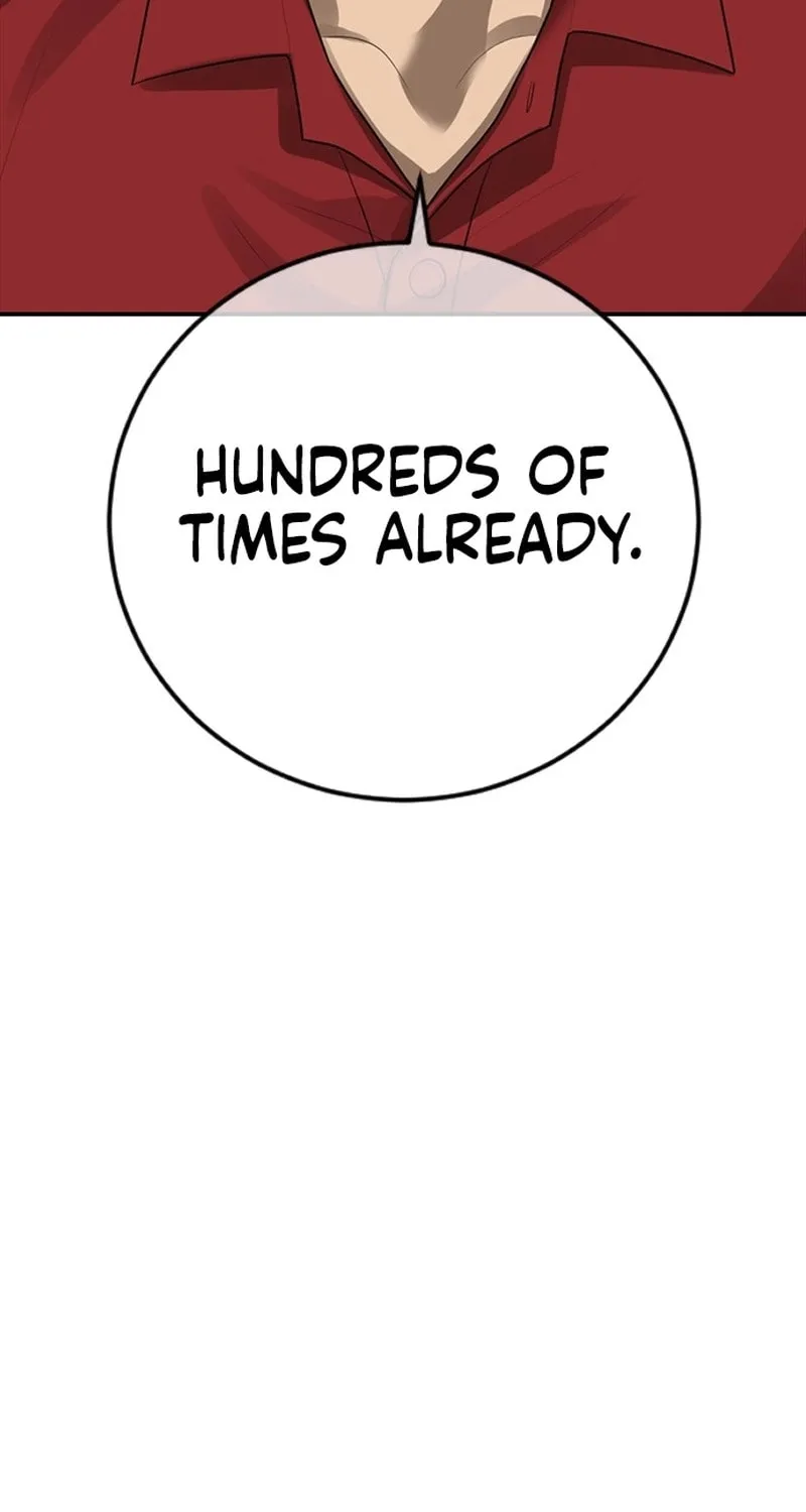 Read Ulzzang Era chapter 52 image 94 on Lezhin