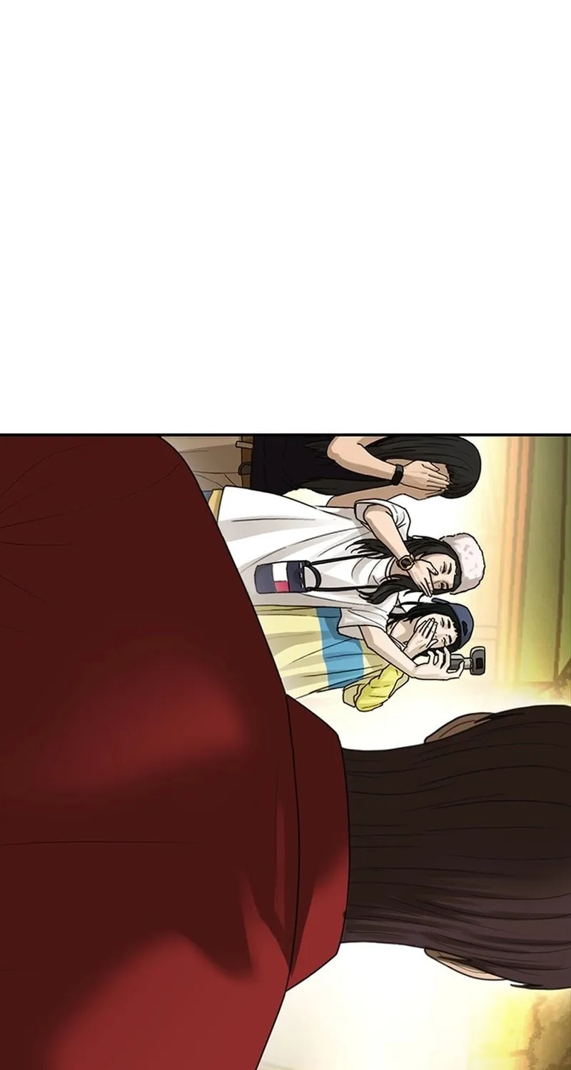 Read Ulzzang Era chapter 52 image 98 on Lezhin