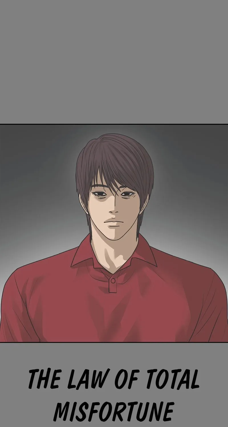 Read Ulzzang Era chapter 53 image 1 on Lezhin