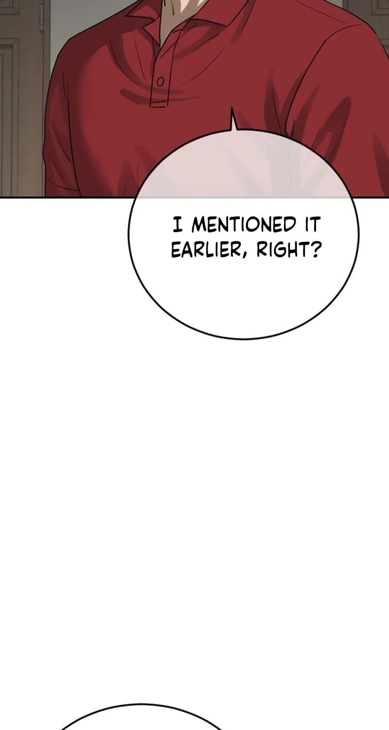 Read Ulzzang Era chapter 53 image 103 on Lezhin