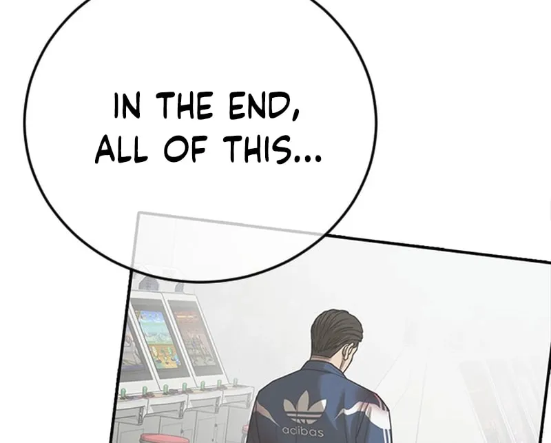 Read Ulzzang Era chapter 53 image 104 on Lezhin