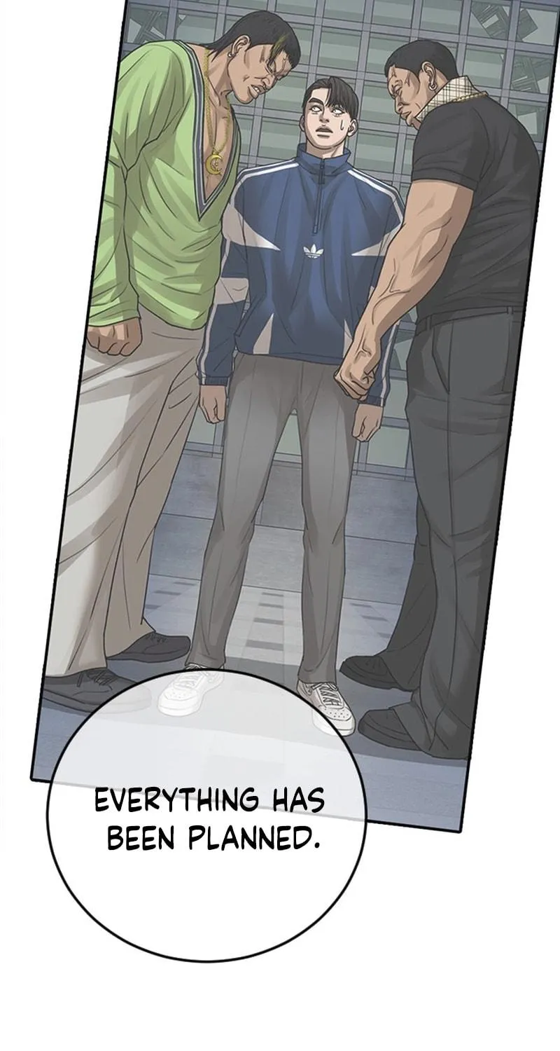 Read Ulzzang Era chapter 53 image 107 on Lezhin