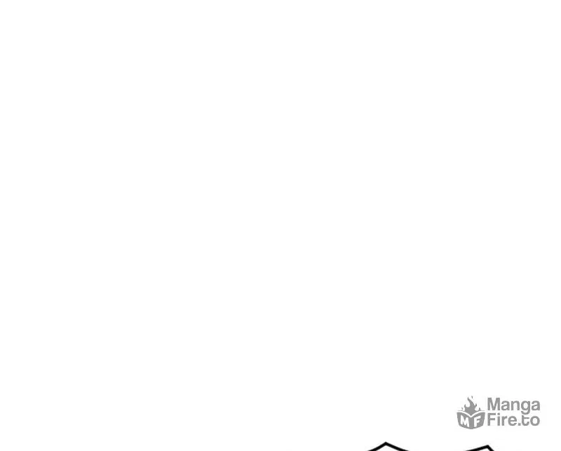 Read Ulzzang Era chapter 53 image 108 on Lezhin