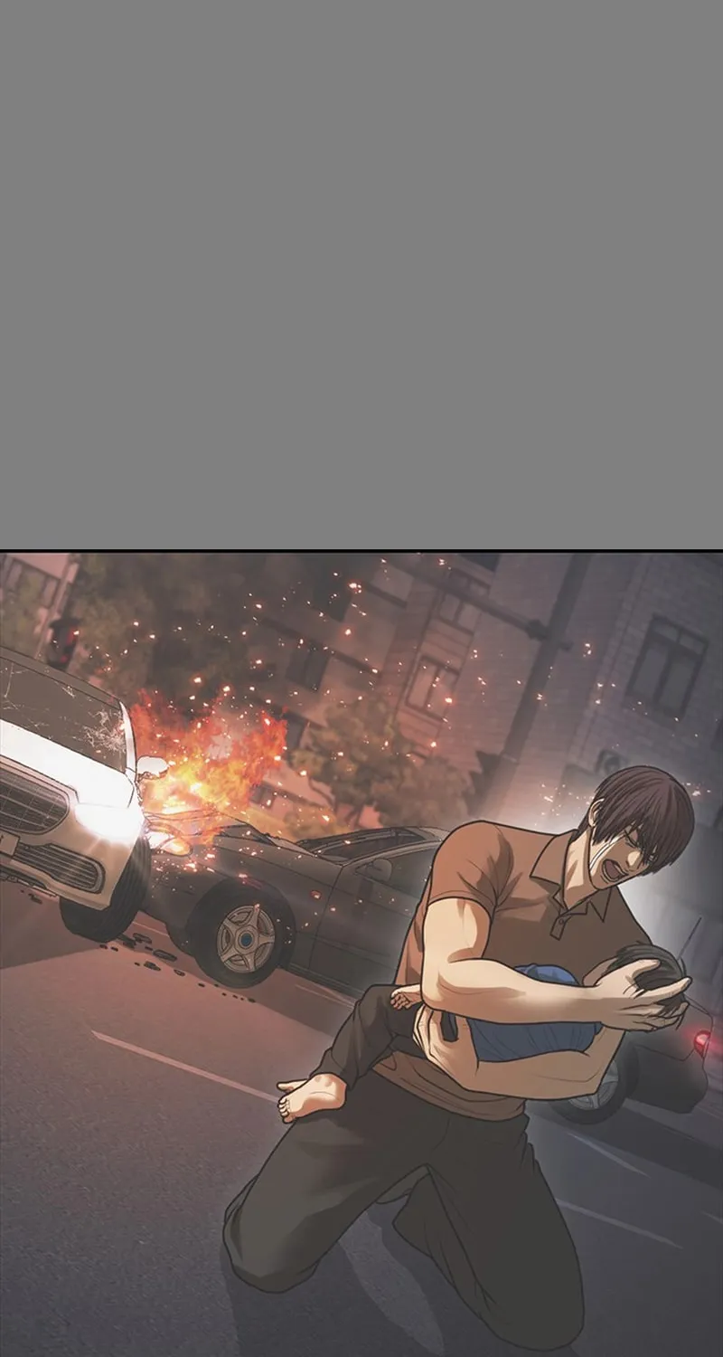 Read Ulzzang Era chapter 53 image 11 on Lezhin