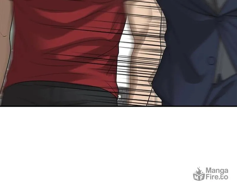 Read Ulzzang Era chapter 53 image 112 on Lezhin