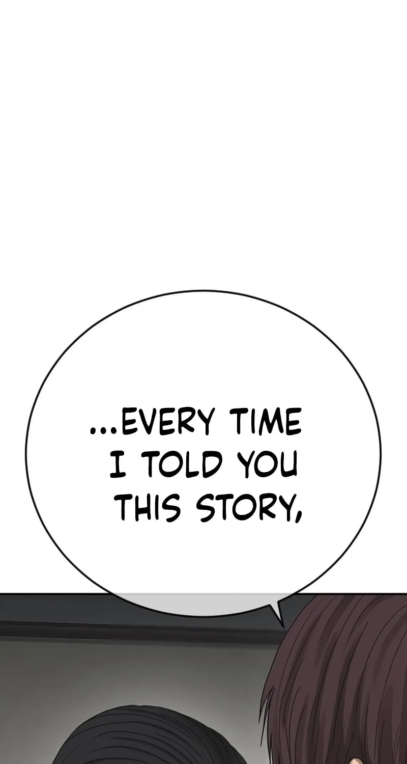 Read Ulzzang Era chapter 53 image 113 on Lezhin