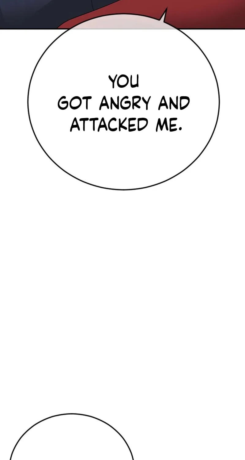 Read Ulzzang Era chapter 53 image 115 on Lezhin