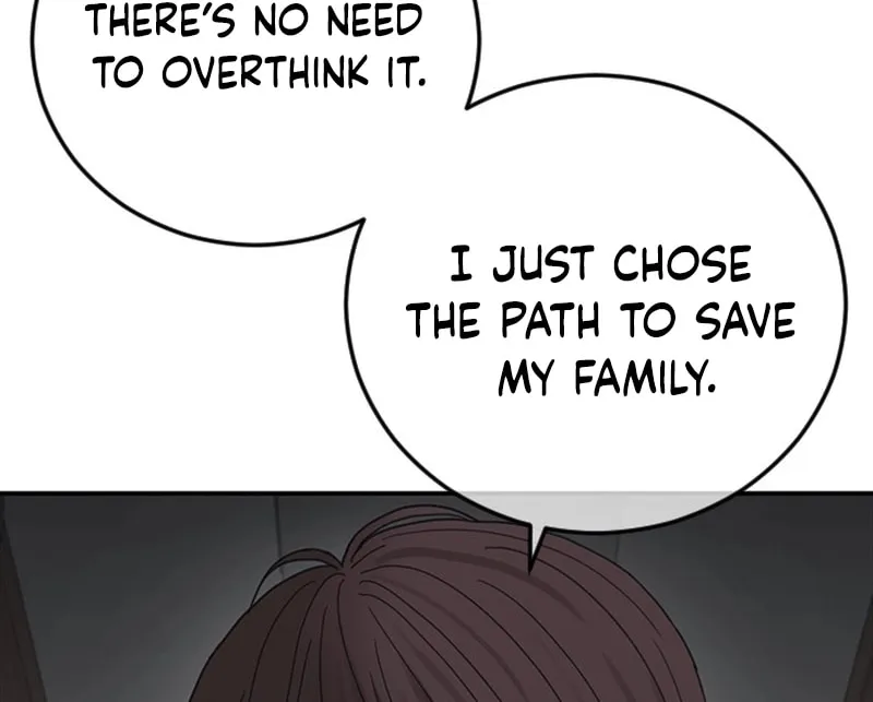 Read Ulzzang Era chapter 53 image 116 on Lezhin