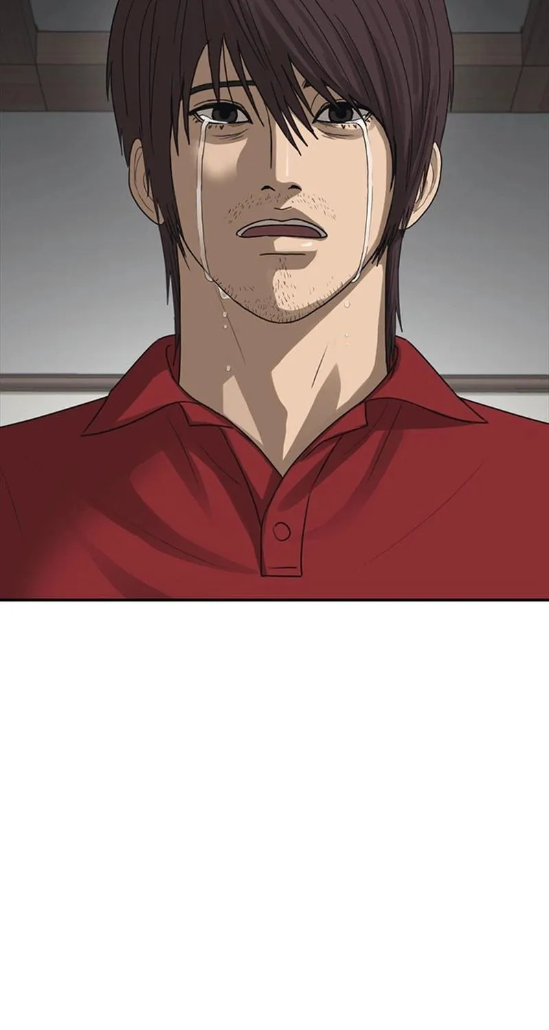 Read Ulzzang Era chapter 53 image 117 on Lezhin