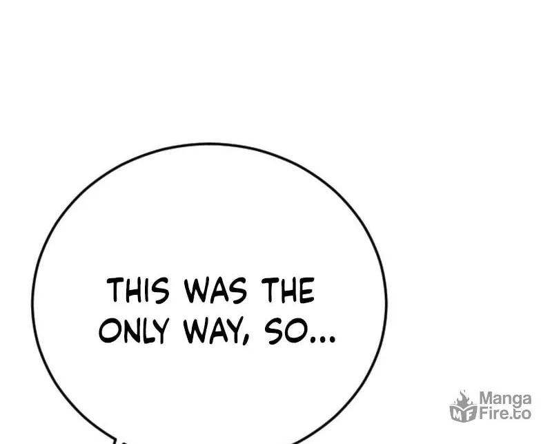 Read Ulzzang Era chapter 53 image 118 on Lezhin