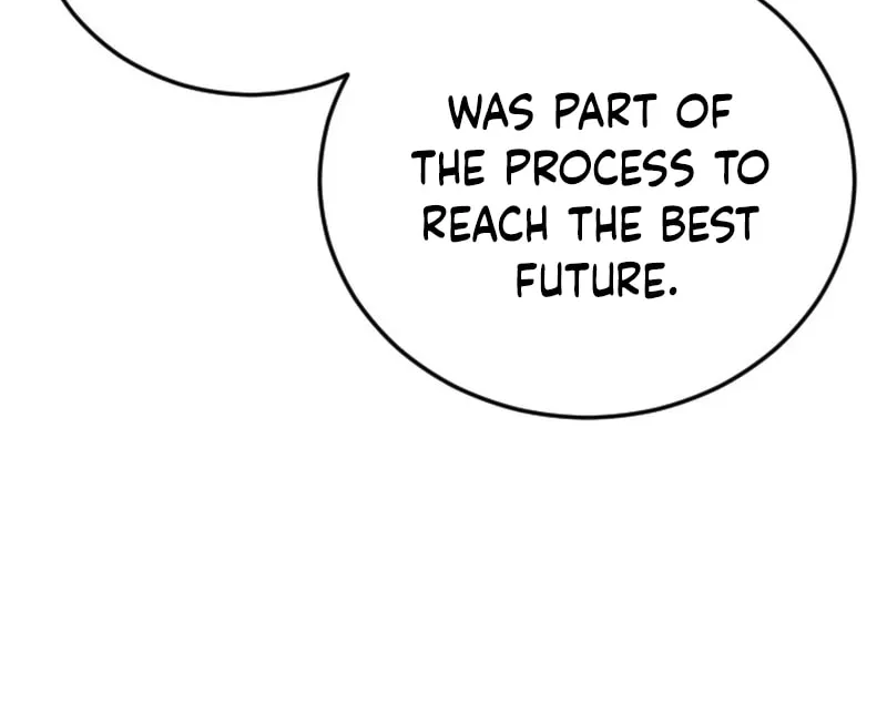Read Ulzzang Era chapter 53 image 122 on Lezhin