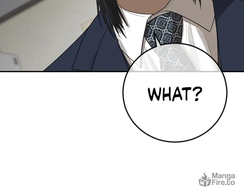 Read Ulzzang Era chapter 53 image 124 on Lezhin