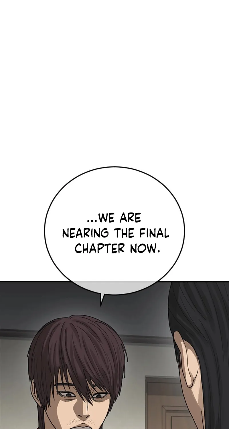 Read Ulzzang Era chapter 53 image 125 on Lezhin