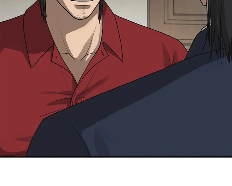 Read Ulzzang Era chapter 53 image 126 on Lezhin