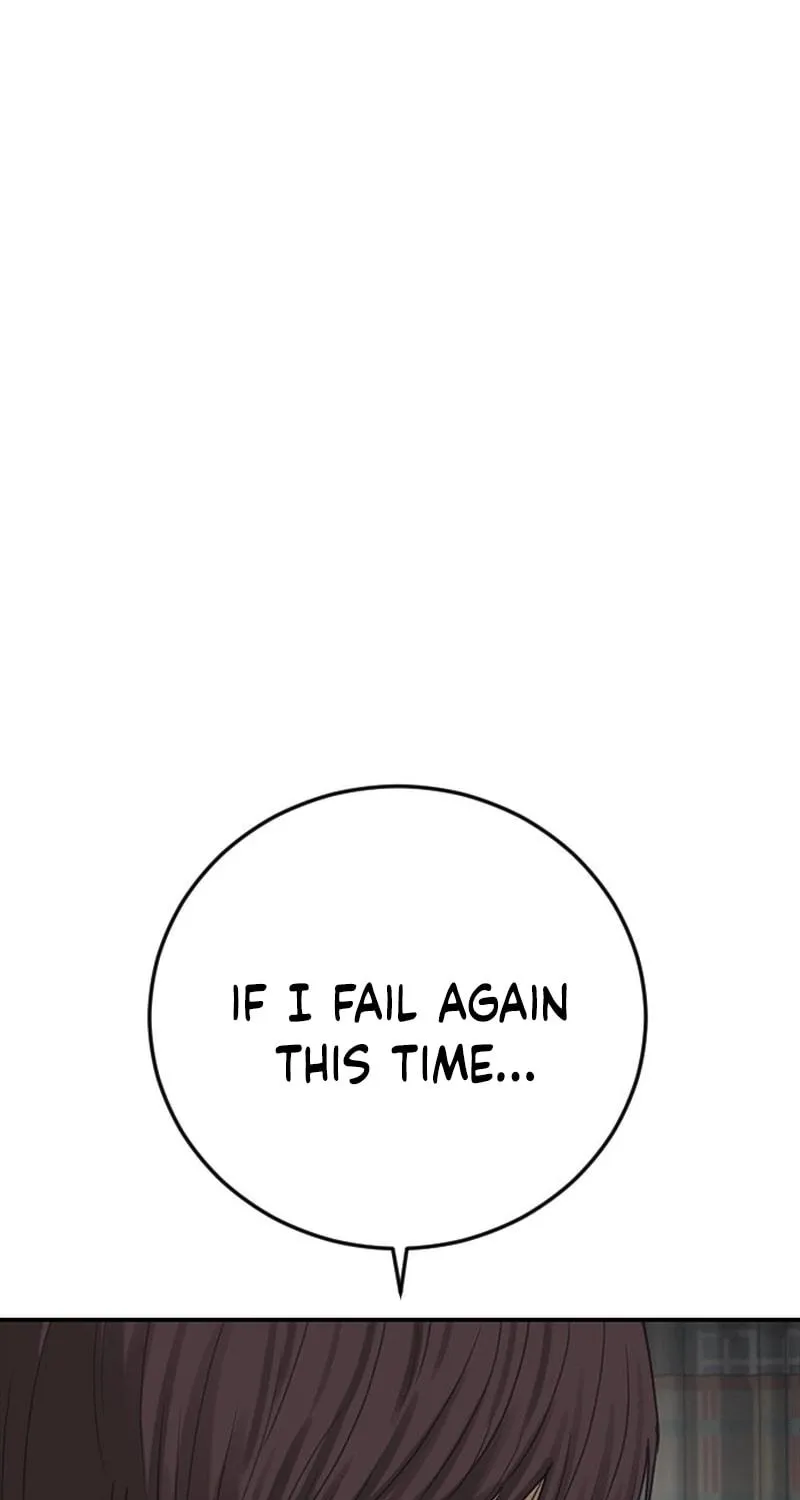Read Ulzzang Era chapter 53 image 127 on Lezhin