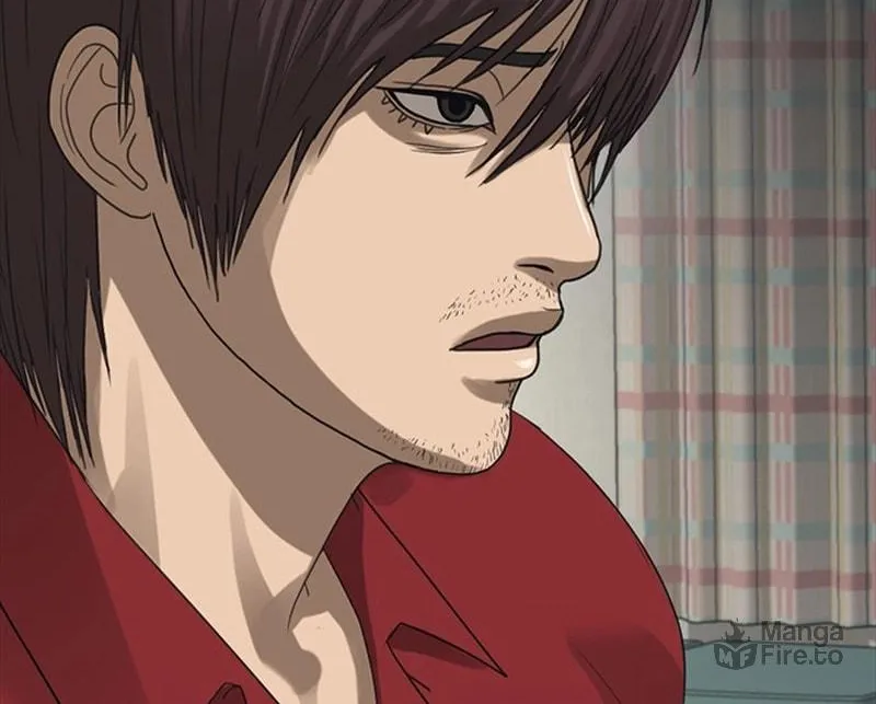 Read Ulzzang Era chapter 53 image 128 on Lezhin