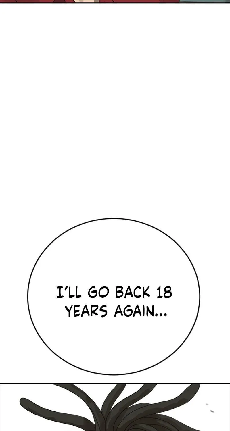 Read Ulzzang Era chapter 53 image 129 on Lezhin