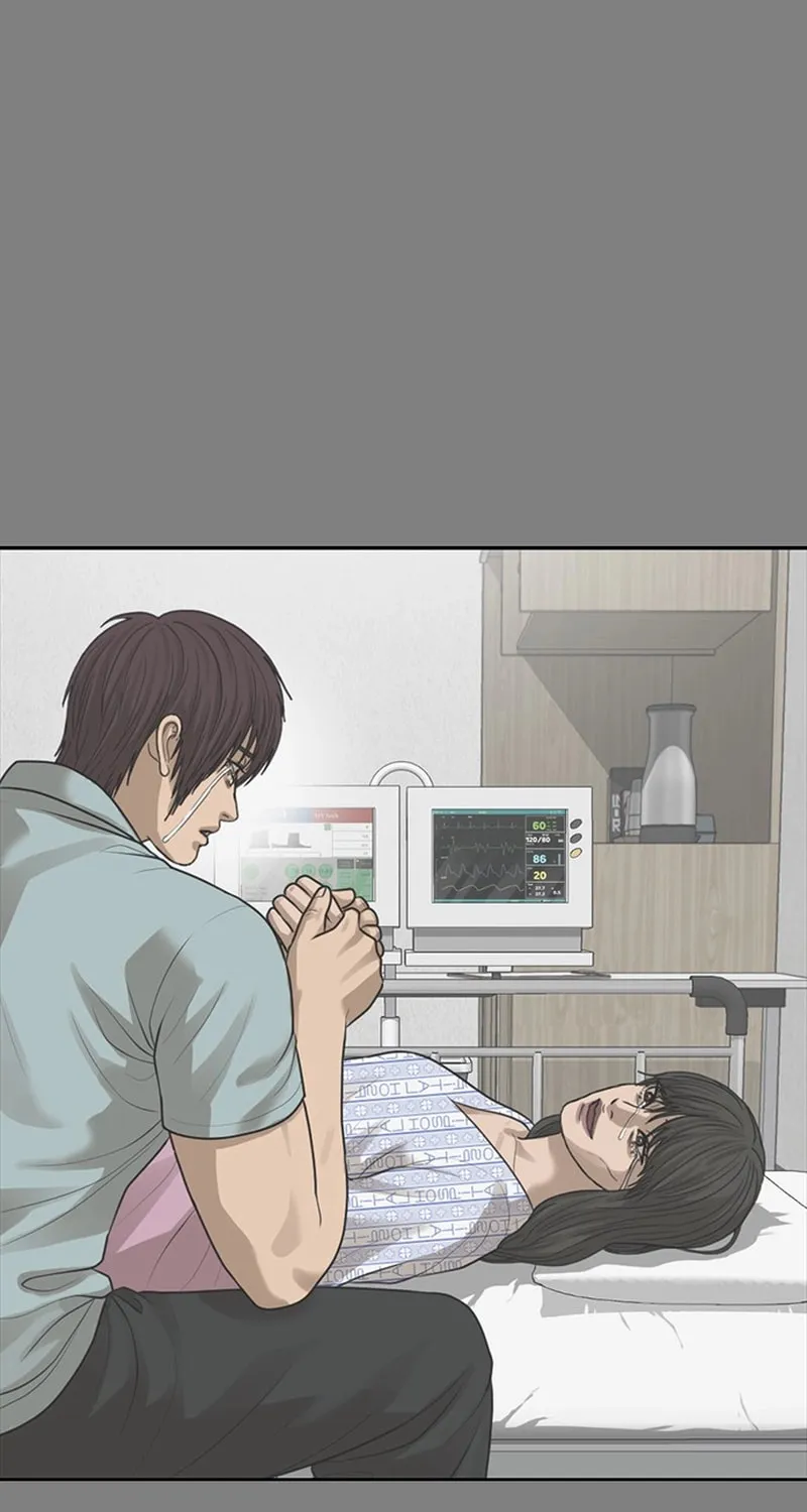 Read Ulzzang Era chapter 53 image 13 on Lezhin