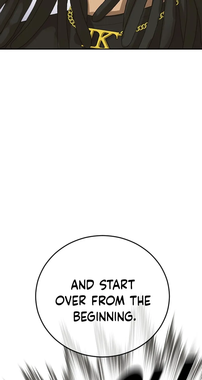 Read Ulzzang Era chapter 53 image 131 on Lezhin